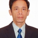 Manh Dinh Van
