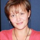 Мелто Татьяна Леонидовна