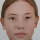 Западнова Анастасия Витальевна