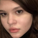 Савченко Надежда Константиновна