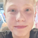 Макаров Глеб Максимович