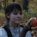 Обрехт Нелли Сергеевна