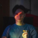 Павел Харнутов Валерьевич