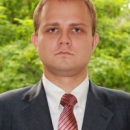 Левченко Андрей Александрович