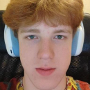 Бабенко Федор Олегович