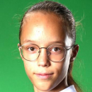 Романовская Надежда Николаевна