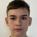 Ашмарин Егор Иванович