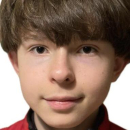 Иноземцев Михаил Александрович