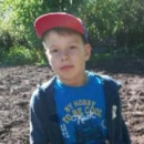 Серый Демьян Дмитриевич