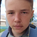 Серегин Иван Алексеевич