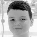 Руникин Дмитрий Михайлович