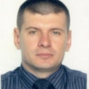 Курьянович Александр Викторович