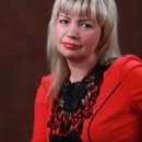 Косенко Елена Владиславовна