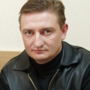 Токарчук Роман Евгеньевич