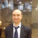 Погодин Игорь Александрович