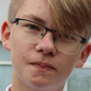 Ульянов Никита Сергеевич