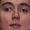 Рамонова Александра Алексеевна