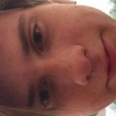 Смолин Дмитрий Павлович