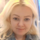 Добрина Мария Валерьевна