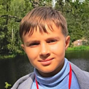 Городюк Дмитрий Анатольевич