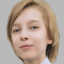 Сладков Святослав Александрович