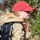 Ильиных Евдокия Максимовна