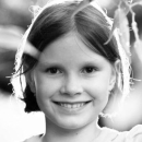 Ивайловская Валентина Константиновна