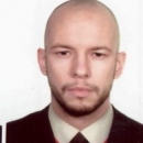 Олюнин Сергей Валерьевич