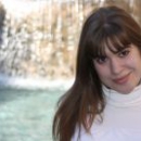 Глотова Анна Александровна