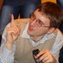 Чайка Андрей Николаевич