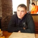 Степанов Виктор Николаевич