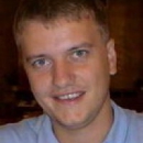 Осмоловский Игорь Юрьевич