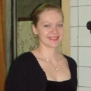 Разумова Ирина Юрьевна