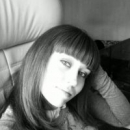 Яцишин Марта Юрьевна