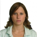 Клочихина Елена Николаевна