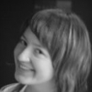 Валеева Анастасия Владимировна