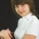 Сайфутдинова Эльвира Ильдусовна