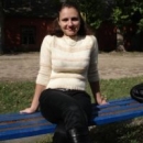 Пастухова Оксана Владимировна