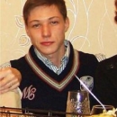 Мягков Артем Александрович