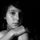 Сурикова Ксения Васильевна