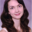 Рогожкина Ирина Борисовна