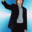 Толстиков Евгений Игоревич