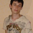 Кисляк Павел Владимирович