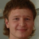 Кудашев Ильдар Шамилевич