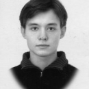 Рапштынский Леонид Викторович