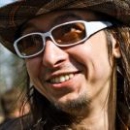 Патлух Александр Сергеевич