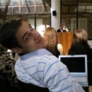 Обухов Константин Николаевич