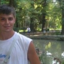 Владимир Журавлёв Николаевич