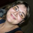 Сержантова Мария Викторовна