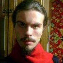 Сливко Станислав Вадимович